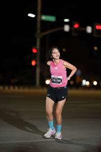 BIB: 
                            <button type="button" onclick="openModal(27875402)" class="btn btn-primary btn-sm float-right btn-popup" data-toggle="modal" data-target=".modal-high-quality">
                        <i class="fas fa-shopping-cart"></i> Add to Cart
                    </button>
                                            <button type="button" onclick="isThisMe(27875402, true)" class="btn btn-success btn-sm float-right btn-popup btn-isme hidden" data-toggle="tooltip" data-placement="bottom" title="นี่คือรูปของคุณใช่ไหม คลิกที่นี่เพื่อเอาเข้าอัลบั้ม">
                        <i class="fas fa-plus"></i> Add to album
                    </button>
                    <button type="button" onclick="isThisMe(27875402, false)" class="btn btn-warning btn-sm float-right btn-popup btn-isnotme hidden">
                        <i class="fas fa-ban"></i> Remove from album
                    </button>