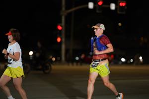 BIB: 
                            <button type="button" onclick="openModal(27875201)" class="btn btn-primary btn-sm float-right btn-popup" data-toggle="modal" data-target=".modal-high-quality">
                        <i class="fas fa-shopping-cart"></i> Add to Cart
                    </button>
                                            <button type="button" onclick="isThisMe(27875201, true)" class="btn btn-success btn-sm float-right btn-popup btn-isme hidden" data-toggle="tooltip" data-placement="bottom" title="นี่คือรูปของคุณใช่ไหม คลิกที่นี่เพื่อเอาเข้าอัลบั้ม">
                        <i class="fas fa-plus"></i> Add to album
                    </button>
                    <button type="button" onclick="isThisMe(27875201, false)" class="btn btn-warning btn-sm float-right btn-popup btn-isnotme hidden">
                        <i class="fas fa-ban"></i> Remove from album
                    </button>