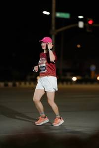 BIB: 
                            <button type="button" onclick="openModal(27875962)" class="btn btn-primary btn-sm float-right btn-popup" data-toggle="modal" data-target=".modal-high-quality">
                        <i class="fas fa-shopping-cart"></i> Add to Cart
                    </button>
                                            <button type="button" onclick="isThisMe(27875962, true)" class="btn btn-success btn-sm float-right btn-popup btn-isme hidden" data-toggle="tooltip" data-placement="bottom" title="นี่คือรูปของคุณใช่ไหม คลิกที่นี่เพื่อเอาเข้าอัลบั้ม">
                        <i class="fas fa-plus"></i> Add to album
                    </button>
                    <button type="button" onclick="isThisMe(27875962, false)" class="btn btn-warning btn-sm float-right btn-popup btn-isnotme hidden">
                        <i class="fas fa-ban"></i> Remove from album
                    </button>