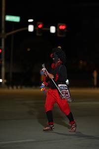 BIB: 
                            <button type="button" onclick="openModal(27876186)" class="btn btn-primary btn-sm float-right btn-popup" data-toggle="modal" data-target=".modal-high-quality">
                        <i class="fas fa-shopping-cart"></i> Add to Cart
                    </button>
                                            <button type="button" onclick="isThisMe(27876186, true)" class="btn btn-success btn-sm float-right btn-popup btn-isme hidden" data-toggle="tooltip" data-placement="bottom" title="นี่คือรูปของคุณใช่ไหม คลิกที่นี่เพื่อเอาเข้าอัลบั้ม">
                        <i class="fas fa-plus"></i> Add to album
                    </button>
                    <button type="button" onclick="isThisMe(27876186, false)" class="btn btn-warning btn-sm float-right btn-popup btn-isnotme hidden">
                        <i class="fas fa-ban"></i> Remove from album
                    </button>