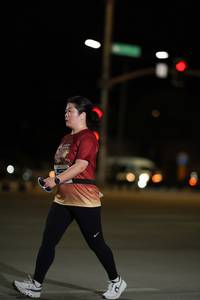 BIB: 
                            <button type="button" onclick="openModal(27875705)" class="btn btn-primary btn-sm float-right btn-popup" data-toggle="modal" data-target=".modal-high-quality">
                        <i class="fas fa-shopping-cart"></i> Add to Cart
                    </button>
                                            <button type="button" onclick="isThisMe(27875705, true)" class="btn btn-success btn-sm float-right btn-popup btn-isme hidden" data-toggle="tooltip" data-placement="bottom" title="นี่คือรูปของคุณใช่ไหม คลิกที่นี่เพื่อเอาเข้าอัลบั้ม">
                        <i class="fas fa-plus"></i> Add to album
                    </button>
                    <button type="button" onclick="isThisMe(27875705, false)" class="btn btn-warning btn-sm float-right btn-popup btn-isnotme hidden">
                        <i class="fas fa-ban"></i> Remove from album
                    </button>