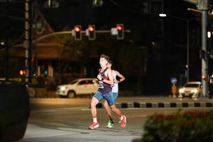 BIB: 
                            <button type="button" onclick="openModal(27874703)" class="btn btn-primary btn-sm float-right btn-popup" data-toggle="modal" data-target=".modal-high-quality">
                        <i class="fas fa-shopping-cart"></i> Add to Cart
                    </button>
                                            <button type="button" onclick="isThisMe(27874703, true)" class="btn btn-success btn-sm float-right btn-popup btn-isme hidden" data-toggle="tooltip" data-placement="bottom" title="นี่คือรูปของคุณใช่ไหม คลิกที่นี่เพื่อเอาเข้าอัลบั้ม">
                        <i class="fas fa-plus"></i> Add to album
                    </button>
                    <button type="button" onclick="isThisMe(27874703, false)" class="btn btn-warning btn-sm float-right btn-popup btn-isnotme hidden">
                        <i class="fas fa-ban"></i> Remove from album
                    </button>