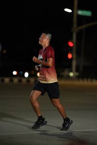 BIB: 
                            <button type="button" onclick="openModal(27875033)" class="btn btn-primary btn-sm float-right btn-popup" data-toggle="modal" data-target=".modal-high-quality">
                        <i class="fas fa-shopping-cart"></i> Add to Cart
                    </button>
                                            <button type="button" onclick="isThisMe(27875033, true)" class="btn btn-success btn-sm float-right btn-popup btn-isme hidden" data-toggle="tooltip" data-placement="bottom" title="นี่คือรูปของคุณใช่ไหม คลิกที่นี่เพื่อเอาเข้าอัลบั้ม">
                        <i class="fas fa-plus"></i> Add to album
                    </button>
                    <button type="button" onclick="isThisMe(27875033, false)" class="btn btn-warning btn-sm float-right btn-popup btn-isnotme hidden">
                        <i class="fas fa-ban"></i> Remove from album
                    </button>