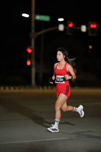 BIB: 
                            <button type="button" onclick="openModal(27875075)" class="btn btn-primary btn-sm float-right btn-popup" data-toggle="modal" data-target=".modal-high-quality">
                        <i class="fas fa-shopping-cart"></i> Add to Cart
                    </button>
                                            <button type="button" onclick="isThisMe(27875075, true)" class="btn btn-success btn-sm float-right btn-popup btn-isme hidden" data-toggle="tooltip" data-placement="bottom" title="นี่คือรูปของคุณใช่ไหม คลิกที่นี่เพื่อเอาเข้าอัลบั้ม">
                        <i class="fas fa-plus"></i> Add to album
                    </button>
                    <button type="button" onclick="isThisMe(27875075, false)" class="btn btn-warning btn-sm float-right btn-popup btn-isnotme hidden">
                        <i class="fas fa-ban"></i> Remove from album
                    </button>