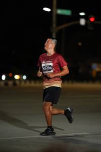 BIB: 
                            <button type="button" onclick="openModal(27875032)" class="btn btn-primary btn-sm float-right btn-popup" data-toggle="modal" data-target=".modal-high-quality">
                        <i class="fas fa-shopping-cart"></i> Add to Cart
                    </button>
                                            <button type="button" onclick="isThisMe(27875032, true)" class="btn btn-success btn-sm float-right btn-popup btn-isme hidden" data-toggle="tooltip" data-placement="bottom" title="นี่คือรูปของคุณใช่ไหม คลิกที่นี่เพื่อเอาเข้าอัลบั้ม">
                        <i class="fas fa-plus"></i> Add to album
                    </button>
                    <button type="button" onclick="isThisMe(27875032, false)" class="btn btn-warning btn-sm float-right btn-popup btn-isnotme hidden">
                        <i class="fas fa-ban"></i> Remove from album
                    </button>