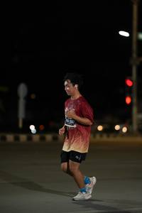 BIB: 
                            <button type="button" onclick="openModal(27875719)" class="btn btn-primary btn-sm float-right btn-popup" data-toggle="modal" data-target=".modal-high-quality">
                        <i class="fas fa-shopping-cart"></i> Add to Cart
                    </button>
                                            <button type="button" onclick="isThisMe(27875719, true)" class="btn btn-success btn-sm float-right btn-popup btn-isme hidden" data-toggle="tooltip" data-placement="bottom" title="นี่คือรูปของคุณใช่ไหม คลิกที่นี่เพื่อเอาเข้าอัลบั้ม">
                        <i class="fas fa-plus"></i> Add to album
                    </button>
                    <button type="button" onclick="isThisMe(27875719, false)" class="btn btn-warning btn-sm float-right btn-popup btn-isnotme hidden">
                        <i class="fas fa-ban"></i> Remove from album
                    </button>