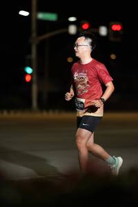 BIB: 
                            <button type="button" onclick="openModal(27875820)" class="btn btn-primary btn-sm float-right btn-popup" data-toggle="modal" data-target=".modal-high-quality">
                        <i class="fas fa-shopping-cart"></i> Add to Cart
                    </button>
                                            <button type="button" onclick="isThisMe(27875820, true)" class="btn btn-success btn-sm float-right btn-popup btn-isme hidden" data-toggle="tooltip" data-placement="bottom" title="นี่คือรูปของคุณใช่ไหม คลิกที่นี่เพื่อเอาเข้าอัลบั้ม">
                        <i class="fas fa-plus"></i> Add to album
                    </button>
                    <button type="button" onclick="isThisMe(27875820, false)" class="btn btn-warning btn-sm float-right btn-popup btn-isnotme hidden">
                        <i class="fas fa-ban"></i> Remove from album
                    </button>