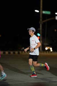 BIB: 
                            <button type="button" onclick="openModal(27875320)" class="btn btn-primary btn-sm float-right btn-popup" data-toggle="modal" data-target=".modal-high-quality">
                        <i class="fas fa-shopping-cart"></i> Add to Cart
                    </button>
                                            <button type="button" onclick="isThisMe(27875320, true)" class="btn btn-success btn-sm float-right btn-popup btn-isme hidden" data-toggle="tooltip" data-placement="bottom" title="นี่คือรูปของคุณใช่ไหม คลิกที่นี่เพื่อเอาเข้าอัลบั้ม">
                        <i class="fas fa-plus"></i> Add to album
                    </button>
                    <button type="button" onclick="isThisMe(27875320, false)" class="btn btn-warning btn-sm float-right btn-popup btn-isnotme hidden">
                        <i class="fas fa-ban"></i> Remove from album
                    </button>