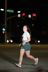 BIB: 
                            <button type="button" onclick="openModal(27875304)" class="btn btn-primary btn-sm float-right btn-popup" data-toggle="modal" data-target=".modal-high-quality">
                        <i class="fas fa-shopping-cart"></i> Add to Cart
                    </button>
                                            <button type="button" onclick="isThisMe(27875304, true)" class="btn btn-success btn-sm float-right btn-popup btn-isme hidden" data-toggle="tooltip" data-placement="bottom" title="นี่คือรูปของคุณใช่ไหม คลิกที่นี่เพื่อเอาเข้าอัลบั้ม">
                        <i class="fas fa-plus"></i> Add to album
                    </button>
                    <button type="button" onclick="isThisMe(27875304, false)" class="btn btn-warning btn-sm float-right btn-popup btn-isnotme hidden">
                        <i class="fas fa-ban"></i> Remove from album
                    </button>