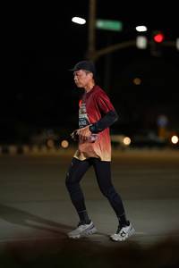 BIB: 
                            <button type="button" onclick="openModal(27875938)" class="btn btn-primary btn-sm float-right btn-popup" data-toggle="modal" data-target=".modal-high-quality">
                        <i class="fas fa-shopping-cart"></i> Add to Cart
                    </button>
                                            <button type="button" onclick="isThisMe(27875938, true)" class="btn btn-success btn-sm float-right btn-popup btn-isme hidden" data-toggle="tooltip" data-placement="bottom" title="นี่คือรูปของคุณใช่ไหม คลิกที่นี่เพื่อเอาเข้าอัลบั้ม">
                        <i class="fas fa-plus"></i> Add to album
                    </button>
                    <button type="button" onclick="isThisMe(27875938, false)" class="btn btn-warning btn-sm float-right btn-popup btn-isnotme hidden">
                        <i class="fas fa-ban"></i> Remove from album
                    </button>