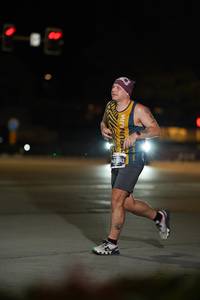 BIB: 
                            <button type="button" onclick="openModal(27875046)" class="btn btn-primary btn-sm float-right btn-popup" data-toggle="modal" data-target=".modal-high-quality">
                        <i class="fas fa-shopping-cart"></i> Add to Cart
                    </button>
                                            <button type="button" onclick="isThisMe(27875046, true)" class="btn btn-success btn-sm float-right btn-popup btn-isme hidden" data-toggle="tooltip" data-placement="bottom" title="นี่คือรูปของคุณใช่ไหม คลิกที่นี่เพื่อเอาเข้าอัลบั้ม">
                        <i class="fas fa-plus"></i> Add to album
                    </button>
                    <button type="button" onclick="isThisMe(27875046, false)" class="btn btn-warning btn-sm float-right btn-popup btn-isnotme hidden">
                        <i class="fas fa-ban"></i> Remove from album
                    </button>