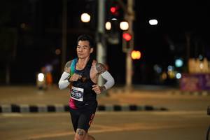 BIB: 
                            <button type="button" onclick="openModal(27874704)" class="btn btn-primary btn-sm float-right btn-popup" data-toggle="modal" data-target=".modal-high-quality">
                        <i class="fas fa-shopping-cart"></i> Add to Cart
                    </button>
                                            <button type="button" onclick="isThisMe(27874704, true)" class="btn btn-success btn-sm float-right btn-popup btn-isme hidden" data-toggle="tooltip" data-placement="bottom" title="นี่คือรูปของคุณใช่ไหม คลิกที่นี่เพื่อเอาเข้าอัลบั้ม">
                        <i class="fas fa-plus"></i> Add to album
                    </button>
                    <button type="button" onclick="isThisMe(27874704, false)" class="btn btn-warning btn-sm float-right btn-popup btn-isnotme hidden">
                        <i class="fas fa-ban"></i> Remove from album
                    </button>