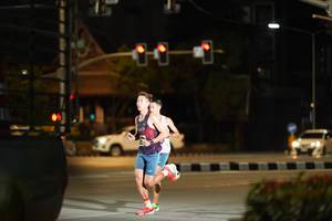 BIB: 
                            <button type="button" onclick="openModal(27874699)" class="btn btn-primary btn-sm float-right btn-popup" data-toggle="modal" data-target=".modal-high-quality">
                        <i class="fas fa-shopping-cart"></i> Add to Cart
                    </button>
                                            <button type="button" onclick="isThisMe(27874699, true)" class="btn btn-success btn-sm float-right btn-popup btn-isme hidden" data-toggle="tooltip" data-placement="bottom" title="นี่คือรูปของคุณใช่ไหม คลิกที่นี่เพื่อเอาเข้าอัลบั้ม">
                        <i class="fas fa-plus"></i> Add to album
                    </button>
                    <button type="button" onclick="isThisMe(27874699, false)" class="btn btn-warning btn-sm float-right btn-popup btn-isnotme hidden">
                        <i class="fas fa-ban"></i> Remove from album
                    </button>