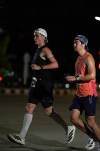 BIB: 
                            <button type="button" onclick="openModal(27875004)" class="btn btn-primary btn-sm float-right btn-popup" data-toggle="modal" data-target=".modal-high-quality">
                        <i class="fas fa-shopping-cart"></i> Add to Cart
                    </button>
                                            <button type="button" onclick="isThisMe(27875004, true)" class="btn btn-success btn-sm float-right btn-popup btn-isme hidden" data-toggle="tooltip" data-placement="bottom" title="นี่คือรูปของคุณใช่ไหม คลิกที่นี่เพื่อเอาเข้าอัลบั้ม">
                        <i class="fas fa-plus"></i> Add to album
                    </button>
                    <button type="button" onclick="isThisMe(27875004, false)" class="btn btn-warning btn-sm float-right btn-popup btn-isnotme hidden">
                        <i class="fas fa-ban"></i> Remove from album
                    </button>