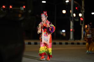 BIB: 
                            <button type="button" onclick="openModal(27876218)" class="btn btn-primary btn-sm float-right btn-popup" data-toggle="modal" data-target=".modal-high-quality">
                        <i class="fas fa-shopping-cart"></i> Add to Cart
                    </button>
                                            <button type="button" onclick="isThisMe(27876218, true)" class="btn btn-success btn-sm float-right btn-popup btn-isme hidden" data-toggle="tooltip" data-placement="bottom" title="นี่คือรูปของคุณใช่ไหม คลิกที่นี่เพื่อเอาเข้าอัลบั้ม">
                        <i class="fas fa-plus"></i> Add to album
                    </button>
                    <button type="button" onclick="isThisMe(27876218, false)" class="btn btn-warning btn-sm float-right btn-popup btn-isnotme hidden">
                        <i class="fas fa-ban"></i> Remove from album
                    </button>