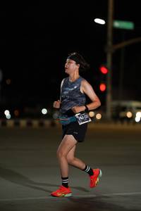 BIB: 
                            <button type="button" onclick="openModal(27875711)" class="btn btn-primary btn-sm float-right btn-popup" data-toggle="modal" data-target=".modal-high-quality">
                        <i class="fas fa-shopping-cart"></i> Add to Cart
                    </button>
                                            <button type="button" onclick="isThisMe(27875711, true)" class="btn btn-success btn-sm float-right btn-popup btn-isme hidden" data-toggle="tooltip" data-placement="bottom" title="นี่คือรูปของคุณใช่ไหม คลิกที่นี่เพื่อเอาเข้าอัลบั้ม">
                        <i class="fas fa-plus"></i> Add to album
                    </button>
                    <button type="button" onclick="isThisMe(27875711, false)" class="btn btn-warning btn-sm float-right btn-popup btn-isnotme hidden">
                        <i class="fas fa-ban"></i> Remove from album
                    </button>