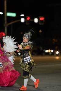 BIB: 
                            <button type="button" onclick="openModal(27876191)" class="btn btn-primary btn-sm float-right btn-popup" data-toggle="modal" data-target=".modal-high-quality">
                        <i class="fas fa-shopping-cart"></i> Add to Cart
                    </button>
                                            <button type="button" onclick="isThisMe(27876191, true)" class="btn btn-success btn-sm float-right btn-popup btn-isme hidden" data-toggle="tooltip" data-placement="bottom" title="นี่คือรูปของคุณใช่ไหม คลิกที่นี่เพื่อเอาเข้าอัลบั้ม">
                        <i class="fas fa-plus"></i> Add to album
                    </button>
                    <button type="button" onclick="isThisMe(27876191, false)" class="btn btn-warning btn-sm float-right btn-popup btn-isnotme hidden">
                        <i class="fas fa-ban"></i> Remove from album
                    </button>