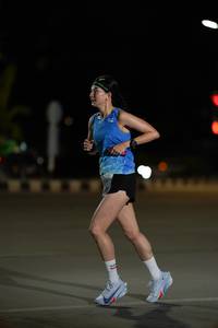 BIB: 
                            <button type="button" onclick="openModal(27875038)" class="btn btn-primary btn-sm float-right btn-popup" data-toggle="modal" data-target=".modal-high-quality">
                        <i class="fas fa-shopping-cart"></i> Add to Cart
                    </button>
                                            <button type="button" onclick="isThisMe(27875038, true)" class="btn btn-success btn-sm float-right btn-popup btn-isme hidden" data-toggle="tooltip" data-placement="bottom" title="นี่คือรูปของคุณใช่ไหม คลิกที่นี่เพื่อเอาเข้าอัลบั้ม">
                        <i class="fas fa-plus"></i> Add to album
                    </button>
                    <button type="button" onclick="isThisMe(27875038, false)" class="btn btn-warning btn-sm float-right btn-popup btn-isnotme hidden">
                        <i class="fas fa-ban"></i> Remove from album
                    </button>