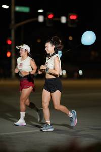 BIB: 
                            <button type="button" onclick="openModal(27876060)" class="btn btn-primary btn-sm float-right btn-popup" data-toggle="modal" data-target=".modal-high-quality">
                        <i class="fas fa-shopping-cart"></i> Add to Cart
                    </button>
                                            <button type="button" onclick="isThisMe(27876060, true)" class="btn btn-success btn-sm float-right btn-popup btn-isme hidden" data-toggle="tooltip" data-placement="bottom" title="นี่คือรูปของคุณใช่ไหม คลิกที่นี่เพื่อเอาเข้าอัลบั้ม">
                        <i class="fas fa-plus"></i> Add to album
                    </button>
                    <button type="button" onclick="isThisMe(27876060, false)" class="btn btn-warning btn-sm float-right btn-popup btn-isnotme hidden">
                        <i class="fas fa-ban"></i> Remove from album
                    </button>