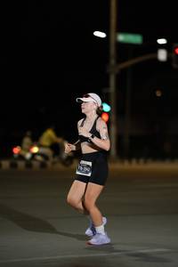 BIB: 
                            <button type="button" onclick="openModal(27875798)" class="btn btn-primary btn-sm float-right btn-popup" data-toggle="modal" data-target=".modal-high-quality">
                        <i class="fas fa-shopping-cart"></i> Add to Cart
                    </button>
                                            <button type="button" onclick="isThisMe(27875798, true)" class="btn btn-success btn-sm float-right btn-popup btn-isme hidden" data-toggle="tooltip" data-placement="bottom" title="นี่คือรูปของคุณใช่ไหม คลิกที่นี่เพื่อเอาเข้าอัลบั้ม">
                        <i class="fas fa-plus"></i> Add to album
                    </button>
                    <button type="button" onclick="isThisMe(27875798, false)" class="btn btn-warning btn-sm float-right btn-popup btn-isnotme hidden">
                        <i class="fas fa-ban"></i> Remove from album
                    </button>