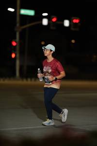 BIB: 
                            <button type="button" onclick="openModal(27876171)" class="btn btn-primary btn-sm float-right btn-popup" data-toggle="modal" data-target=".modal-high-quality">
                        <i class="fas fa-shopping-cart"></i> Add to Cart
                    </button>
                                            <button type="button" onclick="isThisMe(27876171, true)" class="btn btn-success btn-sm float-right btn-popup btn-isme hidden" data-toggle="tooltip" data-placement="bottom" title="นี่คือรูปของคุณใช่ไหม คลิกที่นี่เพื่อเอาเข้าอัลบั้ม">
                        <i class="fas fa-plus"></i> Add to album
                    </button>
                    <button type="button" onclick="isThisMe(27876171, false)" class="btn btn-warning btn-sm float-right btn-popup btn-isnotme hidden">
                        <i class="fas fa-ban"></i> Remove from album
                    </button>