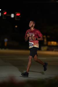 BIB: 
                            <button type="button" onclick="openModal(27874871)" class="btn btn-primary btn-sm float-right btn-popup" data-toggle="modal" data-target=".modal-high-quality">
                        <i class="fas fa-shopping-cart"></i> Add to Cart
                    </button>
                                            <button type="button" onclick="isThisMe(27874871, true)" class="btn btn-success btn-sm float-right btn-popup btn-isme hidden" data-toggle="tooltip" data-placement="bottom" title="นี่คือรูปของคุณใช่ไหม คลิกที่นี่เพื่อเอาเข้าอัลบั้ม">
                        <i class="fas fa-plus"></i> Add to album
                    </button>
                    <button type="button" onclick="isThisMe(27874871, false)" class="btn btn-warning btn-sm float-right btn-popup btn-isnotme hidden">
                        <i class="fas fa-ban"></i> Remove from album
                    </button>