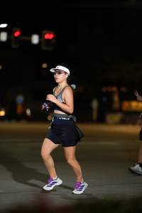 BIB: 
                            <button type="button" onclick="openModal(27875740)" class="btn btn-primary btn-sm float-right btn-popup" data-toggle="modal" data-target=".modal-high-quality">
                        <i class="fas fa-shopping-cart"></i> Add to Cart
                    </button>
                                            <button type="button" onclick="isThisMe(27875740, true)" class="btn btn-success btn-sm float-right btn-popup btn-isme hidden" data-toggle="tooltip" data-placement="bottom" title="นี่คือรูปของคุณใช่ไหม คลิกที่นี่เพื่อเอาเข้าอัลบั้ม">
                        <i class="fas fa-plus"></i> Add to album
                    </button>
                    <button type="button" onclick="isThisMe(27875740, false)" class="btn btn-warning btn-sm float-right btn-popup btn-isnotme hidden">
                        <i class="fas fa-ban"></i> Remove from album
                    </button>