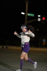 BIB: 
                            <button type="button" onclick="openModal(27875243)" class="btn btn-primary btn-sm float-right btn-popup" data-toggle="modal" data-target=".modal-high-quality">
                        <i class="fas fa-shopping-cart"></i> Add to Cart
                    </button>
                                            <button type="button" onclick="isThisMe(27875243, true)" class="btn btn-success btn-sm float-right btn-popup btn-isme hidden" data-toggle="tooltip" data-placement="bottom" title="นี่คือรูปของคุณใช่ไหม คลิกที่นี่เพื่อเอาเข้าอัลบั้ม">
                        <i class="fas fa-plus"></i> Add to album
                    </button>
                    <button type="button" onclick="isThisMe(27875243, false)" class="btn btn-warning btn-sm float-right btn-popup btn-isnotme hidden">
                        <i class="fas fa-ban"></i> Remove from album
                    </button>