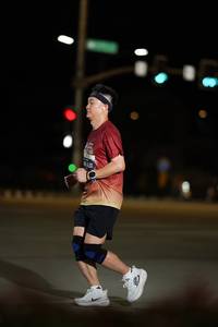 BIB: 
                            <button type="button" onclick="openModal(27876041)" class="btn btn-primary btn-sm float-right btn-popup" data-toggle="modal" data-target=".modal-high-quality">
                        <i class="fas fa-shopping-cart"></i> Add to Cart
                    </button>
                                            <button type="button" onclick="isThisMe(27876041, true)" class="btn btn-success btn-sm float-right btn-popup btn-isme hidden" data-toggle="tooltip" data-placement="bottom" title="นี่คือรูปของคุณใช่ไหม คลิกที่นี่เพื่อเอาเข้าอัลบั้ม">
                        <i class="fas fa-plus"></i> Add to album
                    </button>
                    <button type="button" onclick="isThisMe(27876041, false)" class="btn btn-warning btn-sm float-right btn-popup btn-isnotme hidden">
                        <i class="fas fa-ban"></i> Remove from album
                    </button>