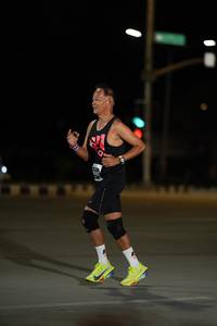 BIB: 
                            <button type="button" onclick="openModal(27875792)" class="btn btn-primary btn-sm float-right btn-popup" data-toggle="modal" data-target=".modal-high-quality">
                        <i class="fas fa-shopping-cart"></i> Add to Cart
                    </button>
                                            <button type="button" onclick="isThisMe(27875792, true)" class="btn btn-success btn-sm float-right btn-popup btn-isme hidden" data-toggle="tooltip" data-placement="bottom" title="นี่คือรูปของคุณใช่ไหม คลิกที่นี่เพื่อเอาเข้าอัลบั้ม">
                        <i class="fas fa-plus"></i> Add to album
                    </button>
                    <button type="button" onclick="isThisMe(27875792, false)" class="btn btn-warning btn-sm float-right btn-popup btn-isnotme hidden">
                        <i class="fas fa-ban"></i> Remove from album
                    </button>