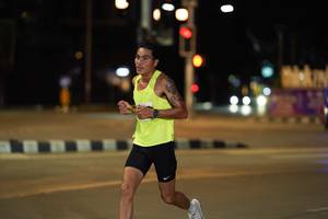 BIB: 
                            <button type="button" onclick="openModal(27874714)" class="btn btn-primary btn-sm float-right btn-popup" data-toggle="modal" data-target=".modal-high-quality">
                        <i class="fas fa-shopping-cart"></i> Add to Cart
                    </button>
                                            <button type="button" onclick="isThisMe(27874714, true)" class="btn btn-success btn-sm float-right btn-popup btn-isme hidden" data-toggle="tooltip" data-placement="bottom" title="นี่คือรูปของคุณใช่ไหม คลิกที่นี่เพื่อเอาเข้าอัลบั้ม">
                        <i class="fas fa-plus"></i> Add to album
                    </button>
                    <button type="button" onclick="isThisMe(27874714, false)" class="btn btn-warning btn-sm float-right btn-popup btn-isnotme hidden">
                        <i class="fas fa-ban"></i> Remove from album
                    </button>