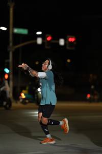 BIB: 
                            <button type="button" onclick="openModal(27875275)" class="btn btn-primary btn-sm float-right btn-popup" data-toggle="modal" data-target=".modal-high-quality">
                        <i class="fas fa-shopping-cart"></i> Add to Cart
                    </button>
                                            <button type="button" onclick="isThisMe(27875275, true)" class="btn btn-success btn-sm float-right btn-popup btn-isme hidden" data-toggle="tooltip" data-placement="bottom" title="นี่คือรูปของคุณใช่ไหม คลิกที่นี่เพื่อเอาเข้าอัลบั้ม">
                        <i class="fas fa-plus"></i> Add to album
                    </button>
                    <button type="button" onclick="isThisMe(27875275, false)" class="btn btn-warning btn-sm float-right btn-popup btn-isnotme hidden">
                        <i class="fas fa-ban"></i> Remove from album
                    </button>