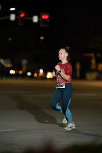 BIB: 
                            <button type="button" onclick="openModal(27874984)" class="btn btn-primary btn-sm float-right btn-popup" data-toggle="modal" data-target=".modal-high-quality">
                        <i class="fas fa-shopping-cart"></i> Add to Cart
                    </button>
                                            <button type="button" onclick="isThisMe(27874984, true)" class="btn btn-success btn-sm float-right btn-popup btn-isme hidden" data-toggle="tooltip" data-placement="bottom" title="นี่คือรูปของคุณใช่ไหม คลิกที่นี่เพื่อเอาเข้าอัลบั้ม">
                        <i class="fas fa-plus"></i> Add to album
                    </button>
                    <button type="button" onclick="isThisMe(27874984, false)" class="btn btn-warning btn-sm float-right btn-popup btn-isnotme hidden">
                        <i class="fas fa-ban"></i> Remove from album
                    </button>