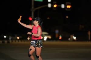 BIB: 
                            <button type="button" onclick="openModal(27875662)" class="btn btn-primary btn-sm float-right btn-popup" data-toggle="modal" data-target=".modal-high-quality">
                        <i class="fas fa-shopping-cart"></i> Add to Cart
                    </button>
                                            <button type="button" onclick="isThisMe(27875662, true)" class="btn btn-success btn-sm float-right btn-popup btn-isme hidden" data-toggle="tooltip" data-placement="bottom" title="นี่คือรูปของคุณใช่ไหม คลิกที่นี่เพื่อเอาเข้าอัลบั้ม">
                        <i class="fas fa-plus"></i> Add to album
                    </button>
                    <button type="button" onclick="isThisMe(27875662, false)" class="btn btn-warning btn-sm float-right btn-popup btn-isnotme hidden">
                        <i class="fas fa-ban"></i> Remove from album
                    </button>