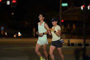 BIB: 
                            <button type="button" onclick="openModal(27875735)" class="btn btn-primary btn-sm float-right btn-popup" data-toggle="modal" data-target=".modal-high-quality">
                        <i class="fas fa-shopping-cart"></i> Add to Cart
                    </button>
                                            <button type="button" onclick="isThisMe(27875735, true)" class="btn btn-success btn-sm float-right btn-popup btn-isme hidden" data-toggle="tooltip" data-placement="bottom" title="นี่คือรูปของคุณใช่ไหม คลิกที่นี่เพื่อเอาเข้าอัลบั้ม">
                        <i class="fas fa-plus"></i> Add to album
                    </button>
                    <button type="button" onclick="isThisMe(27875735, false)" class="btn btn-warning btn-sm float-right btn-popup btn-isnotme hidden">
                        <i class="fas fa-ban"></i> Remove from album
                    </button>