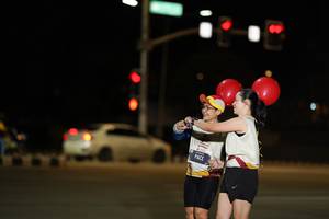 BIB: 
                            <button type="button" onclick="openModal(27876259)" class="btn btn-primary btn-sm float-right btn-popup" data-toggle="modal" data-target=".modal-high-quality">
                        <i class="fas fa-shopping-cart"></i> Add to Cart
                    </button>
                                            <button type="button" onclick="isThisMe(27876259, true)" class="btn btn-success btn-sm float-right btn-popup btn-isme hidden" data-toggle="tooltip" data-placement="bottom" title="นี่คือรูปของคุณใช่ไหม คลิกที่นี่เพื่อเอาเข้าอัลบั้ม">
                        <i class="fas fa-plus"></i> Add to album
                    </button>
                    <button type="button" onclick="isThisMe(27876259, false)" class="btn btn-warning btn-sm float-right btn-popup btn-isnotme hidden">
                        <i class="fas fa-ban"></i> Remove from album
                    </button>