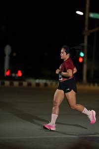 BIB: 
                            <button type="button" onclick="openModal(27875103)" class="btn btn-primary btn-sm float-right btn-popup" data-toggle="modal" data-target=".modal-high-quality">
                        <i class="fas fa-shopping-cart"></i> Add to Cart
                    </button>
                                            <button type="button" onclick="isThisMe(27875103, true)" class="btn btn-success btn-sm float-right btn-popup btn-isme hidden" data-toggle="tooltip" data-placement="bottom" title="นี่คือรูปของคุณใช่ไหม คลิกที่นี่เพื่อเอาเข้าอัลบั้ม">
                        <i class="fas fa-plus"></i> Add to album
                    </button>
                    <button type="button" onclick="isThisMe(27875103, false)" class="btn btn-warning btn-sm float-right btn-popup btn-isnotme hidden">
                        <i class="fas fa-ban"></i> Remove from album
                    </button>