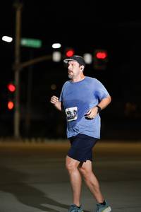 BIB: 
                            <button type="button" onclick="openModal(27875782)" class="btn btn-primary btn-sm float-right btn-popup" data-toggle="modal" data-target=".modal-high-quality">
                        <i class="fas fa-shopping-cart"></i> Add to Cart
                    </button>
                                            <button type="button" onclick="isThisMe(27875782, true)" class="btn btn-success btn-sm float-right btn-popup btn-isme hidden" data-toggle="tooltip" data-placement="bottom" title="นี่คือรูปของคุณใช่ไหม คลิกที่นี่เพื่อเอาเข้าอัลบั้ม">
                        <i class="fas fa-plus"></i> Add to album
                    </button>
                    <button type="button" onclick="isThisMe(27875782, false)" class="btn btn-warning btn-sm float-right btn-popup btn-isnotme hidden">
                        <i class="fas fa-ban"></i> Remove from album
                    </button>