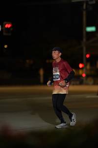 BIB: 
                            <button type="button" onclick="openModal(27875931)" class="btn btn-primary btn-sm float-right btn-popup" data-toggle="modal" data-target=".modal-high-quality">
                        <i class="fas fa-shopping-cart"></i> Add to Cart
                    </button>
                                            <button type="button" onclick="isThisMe(27875931, true)" class="btn btn-success btn-sm float-right btn-popup btn-isme hidden" data-toggle="tooltip" data-placement="bottom" title="นี่คือรูปของคุณใช่ไหม คลิกที่นี่เพื่อเอาเข้าอัลบั้ม">
                        <i class="fas fa-plus"></i> Add to album
                    </button>
                    <button type="button" onclick="isThisMe(27875931, false)" class="btn btn-warning btn-sm float-right btn-popup btn-isnotme hidden">
                        <i class="fas fa-ban"></i> Remove from album
                    </button>