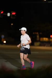 BIB: 
                            <button type="button" onclick="openModal(27875839)" class="btn btn-primary btn-sm float-right btn-popup" data-toggle="modal" data-target=".modal-high-quality">
                        <i class="fas fa-shopping-cart"></i> Add to Cart
                    </button>
                                            <button type="button" onclick="isThisMe(27875839, true)" class="btn btn-success btn-sm float-right btn-popup btn-isme hidden" data-toggle="tooltip" data-placement="bottom" title="นี่คือรูปของคุณใช่ไหม คลิกที่นี่เพื่อเอาเข้าอัลบั้ม">
                        <i class="fas fa-plus"></i> Add to album
                    </button>
                    <button type="button" onclick="isThisMe(27875839, false)" class="btn btn-warning btn-sm float-right btn-popup btn-isnotme hidden">
                        <i class="fas fa-ban"></i> Remove from album
                    </button>