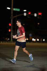 BIB: 
                            <button type="button" onclick="openModal(27875441)" class="btn btn-primary btn-sm float-right btn-popup" data-toggle="modal" data-target=".modal-high-quality">
                        <i class="fas fa-shopping-cart"></i> Add to Cart
                    </button>
                                            <button type="button" onclick="isThisMe(27875441, true)" class="btn btn-success btn-sm float-right btn-popup btn-isme hidden" data-toggle="tooltip" data-placement="bottom" title="นี่คือรูปของคุณใช่ไหม คลิกที่นี่เพื่อเอาเข้าอัลบั้ม">
                        <i class="fas fa-plus"></i> Add to album
                    </button>
                    <button type="button" onclick="isThisMe(27875441, false)" class="btn btn-warning btn-sm float-right btn-popup btn-isnotme hidden">
                        <i class="fas fa-ban"></i> Remove from album
                    </button>