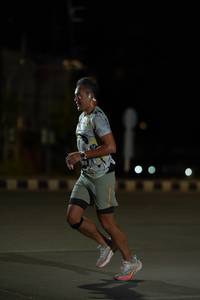 BIB: 
                            <button type="button" onclick="openModal(27874948)" class="btn btn-primary btn-sm float-right btn-popup" data-toggle="modal" data-target=".modal-high-quality">
                        <i class="fas fa-shopping-cart"></i> Add to Cart
                    </button>
                                            <button type="button" onclick="isThisMe(27874948, true)" class="btn btn-success btn-sm float-right btn-popup btn-isme hidden" data-toggle="tooltip" data-placement="bottom" title="นี่คือรูปของคุณใช่ไหม คลิกที่นี่เพื่อเอาเข้าอัลบั้ม">
                        <i class="fas fa-plus"></i> Add to album
                    </button>
                    <button type="button" onclick="isThisMe(27874948, false)" class="btn btn-warning btn-sm float-right btn-popup btn-isnotme hidden">
                        <i class="fas fa-ban"></i> Remove from album
                    </button>