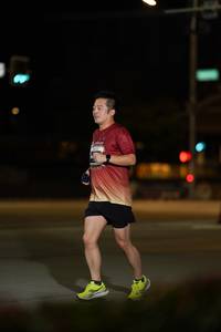 BIB: 
                            <button type="button" onclick="openModal(27875897)" class="btn btn-primary btn-sm float-right btn-popup" data-toggle="modal" data-target=".modal-high-quality">
                        <i class="fas fa-shopping-cart"></i> Add to Cart
                    </button>
                                            <button type="button" onclick="isThisMe(27875897, true)" class="btn btn-success btn-sm float-right btn-popup btn-isme hidden" data-toggle="tooltip" data-placement="bottom" title="นี่คือรูปของคุณใช่ไหม คลิกที่นี่เพื่อเอาเข้าอัลบั้ม">
                        <i class="fas fa-plus"></i> Add to album
                    </button>
                    <button type="button" onclick="isThisMe(27875897, false)" class="btn btn-warning btn-sm float-right btn-popup btn-isnotme hidden">
                        <i class="fas fa-ban"></i> Remove from album
                    </button>