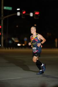 BIB: 
                            <button type="button" onclick="openModal(27874977)" class="btn btn-primary btn-sm float-right btn-popup" data-toggle="modal" data-target=".modal-high-quality">
                        <i class="fas fa-shopping-cart"></i> Add to Cart
                    </button>
                                            <button type="button" onclick="isThisMe(27874977, true)" class="btn btn-success btn-sm float-right btn-popup btn-isme hidden" data-toggle="tooltip" data-placement="bottom" title="นี่คือรูปของคุณใช่ไหม คลิกที่นี่เพื่อเอาเข้าอัลบั้ม">
                        <i class="fas fa-plus"></i> Add to album
                    </button>
                    <button type="button" onclick="isThisMe(27874977, false)" class="btn btn-warning btn-sm float-right btn-popup btn-isnotme hidden">
                        <i class="fas fa-ban"></i> Remove from album
                    </button>