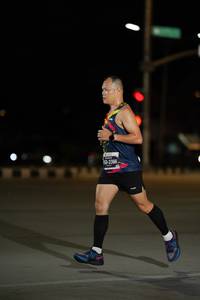 BIB: 
                            <button type="button" onclick="openModal(27874981)" class="btn btn-primary btn-sm float-right btn-popup" data-toggle="modal" data-target=".modal-high-quality">
                        <i class="fas fa-shopping-cart"></i> Add to Cart
                    </button>
                                            <button type="button" onclick="isThisMe(27874981, true)" class="btn btn-success btn-sm float-right btn-popup btn-isme hidden" data-toggle="tooltip" data-placement="bottom" title="นี่คือรูปของคุณใช่ไหม คลิกที่นี่เพื่อเอาเข้าอัลบั้ม">
                        <i class="fas fa-plus"></i> Add to album
                    </button>
                    <button type="button" onclick="isThisMe(27874981, false)" class="btn btn-warning btn-sm float-right btn-popup btn-isnotme hidden">
                        <i class="fas fa-ban"></i> Remove from album
                    </button>