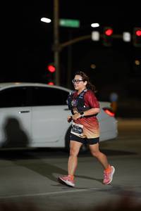 BIB: 
                            <button type="button" onclick="openModal(27876091)" class="btn btn-primary btn-sm float-right btn-popup" data-toggle="modal" data-target=".modal-high-quality">
                        <i class="fas fa-shopping-cart"></i> Add to Cart
                    </button>
                                            <button type="button" onclick="isThisMe(27876091, true)" class="btn btn-success btn-sm float-right btn-popup btn-isme hidden" data-toggle="tooltip" data-placement="bottom" title="นี่คือรูปของคุณใช่ไหม คลิกที่นี่เพื่อเอาเข้าอัลบั้ม">
                        <i class="fas fa-plus"></i> Add to album
                    </button>
                    <button type="button" onclick="isThisMe(27876091, false)" class="btn btn-warning btn-sm float-right btn-popup btn-isnotme hidden">
                        <i class="fas fa-ban"></i> Remove from album
                    </button>