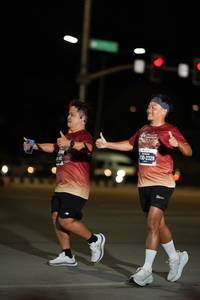 BIB: 
                            <button type="button" onclick="openModal(27875751)" class="btn btn-primary btn-sm float-right btn-popup" data-toggle="modal" data-target=".modal-high-quality">
                        <i class="fas fa-shopping-cart"></i> Add to Cart
                    </button>
                                            <button type="button" onclick="isThisMe(27875751, true)" class="btn btn-success btn-sm float-right btn-popup btn-isme hidden" data-toggle="tooltip" data-placement="bottom" title="นี่คือรูปของคุณใช่ไหม คลิกที่นี่เพื่อเอาเข้าอัลบั้ม">
                        <i class="fas fa-plus"></i> Add to album
                    </button>
                    <button type="button" onclick="isThisMe(27875751, false)" class="btn btn-warning btn-sm float-right btn-popup btn-isnotme hidden">
                        <i class="fas fa-ban"></i> Remove from album
                    </button>