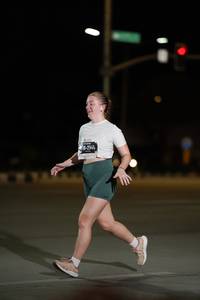 BIB: 
                            <button type="button" onclick="openModal(27875306)" class="btn btn-primary btn-sm float-right btn-popup" data-toggle="modal" data-target=".modal-high-quality">
                        <i class="fas fa-shopping-cart"></i> Add to Cart
                    </button>
                                            <button type="button" onclick="isThisMe(27875306, true)" class="btn btn-success btn-sm float-right btn-popup btn-isme hidden" data-toggle="tooltip" data-placement="bottom" title="นี่คือรูปของคุณใช่ไหม คลิกที่นี่เพื่อเอาเข้าอัลบั้ม">
                        <i class="fas fa-plus"></i> Add to album
                    </button>
                    <button type="button" onclick="isThisMe(27875306, false)" class="btn btn-warning btn-sm float-right btn-popup btn-isnotme hidden">
                        <i class="fas fa-ban"></i> Remove from album
                    </button>