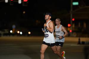 BIB: 
                            <button type="button" onclick="openModal(27874833)" class="btn btn-primary btn-sm float-right btn-popup" data-toggle="modal" data-target=".modal-high-quality">
                        <i class="fas fa-shopping-cart"></i> Add to Cart
                    </button>
                                            <button type="button" onclick="isThisMe(27874833, true)" class="btn btn-success btn-sm float-right btn-popup btn-isme hidden" data-toggle="tooltip" data-placement="bottom" title="นี่คือรูปของคุณใช่ไหม คลิกที่นี่เพื่อเอาเข้าอัลบั้ม">
                        <i class="fas fa-plus"></i> Add to album
                    </button>
                    <button type="button" onclick="isThisMe(27874833, false)" class="btn btn-warning btn-sm float-right btn-popup btn-isnotme hidden">
                        <i class="fas fa-ban"></i> Remove from album
                    </button>