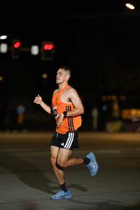 BIB: 
                            <button type="button" onclick="openModal(27874775)" class="btn btn-primary btn-sm float-right btn-popup" data-toggle="modal" data-target=".modal-high-quality">
                        <i class="fas fa-shopping-cart"></i> Add to Cart
                    </button>
                                            <button type="button" onclick="isThisMe(27874775, true)" class="btn btn-success btn-sm float-right btn-popup btn-isme hidden" data-toggle="tooltip" data-placement="bottom" title="นี่คือรูปของคุณใช่ไหม คลิกที่นี่เพื่อเอาเข้าอัลบั้ม">
                        <i class="fas fa-plus"></i> Add to album
                    </button>
                    <button type="button" onclick="isThisMe(27874775, false)" class="btn btn-warning btn-sm float-right btn-popup btn-isnotme hidden">
                        <i class="fas fa-ban"></i> Remove from album
                    </button>